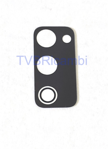 Samsung S20FE 4G G780F S20Lite S20FE 5G G781B 相机镜片大像玻璃 红