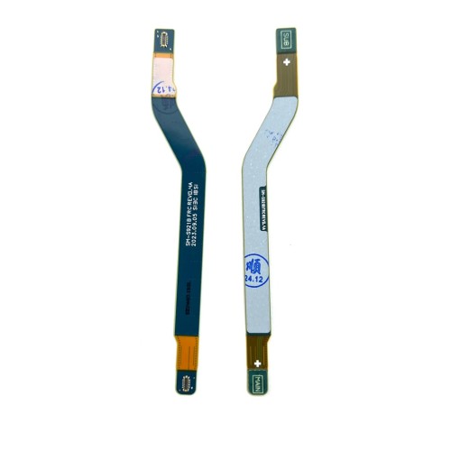 Samsung S24 5G 2024 S921B 信号天线 (2号排线)