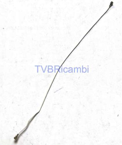 Huawei Y9 2019 Enjoy 9Plus Antenna JKM-LX1 JKM-LX2 JKM-LX3 JKM-AL00