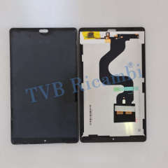 Huawei MediaPad M5 8.4 原装单片 黑 SHT-AL09 SHT-W09