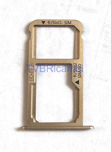 Huawei Mate 9 卡托 金 MHA-L29 MHA-L09 MHA-AL00