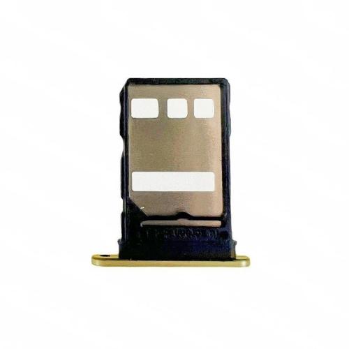 Huawei Honor Magic 5Lite 5G 卡托 金 RMO-NX3