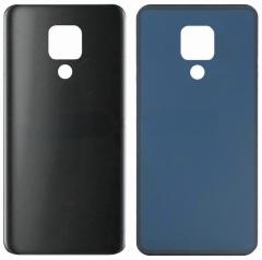 Huawei Mate 20 2.4 后盖 黑 HMA-L09 HMA-L29