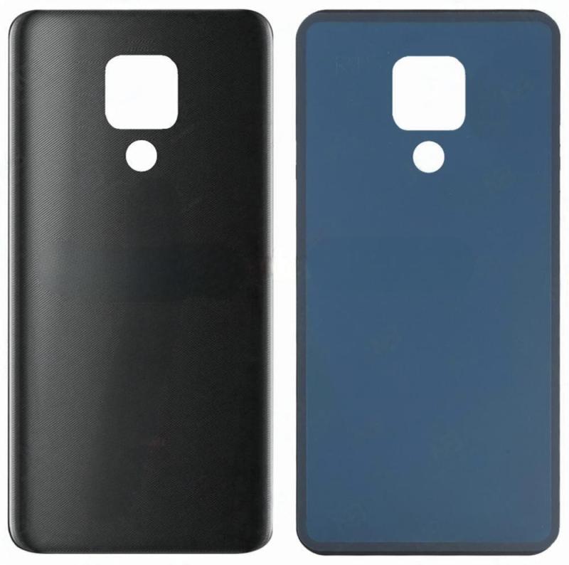 Huawei Mate 20 2.4 后盖 黑 HMA-L09 HMA-L29