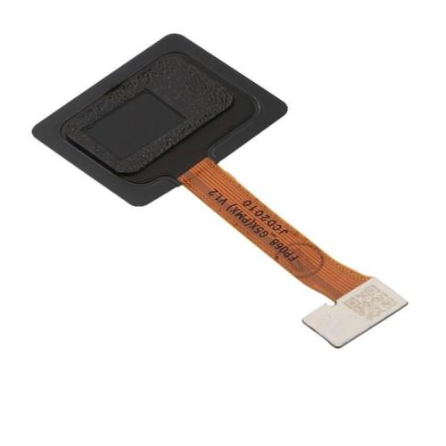 Huawei P40Pro P40 P40Pro Plus Impronte Flex ELS-NX9 ELS-N09