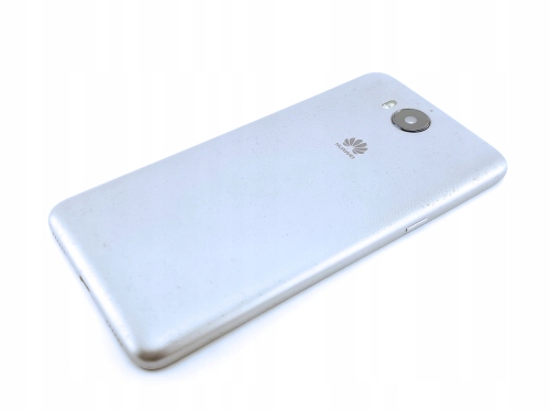 Huawei Y6 2017 Nova Young Y5 2017 Honor 6 Play 后盖 蓝 MYA-L03 L23 L02 L22