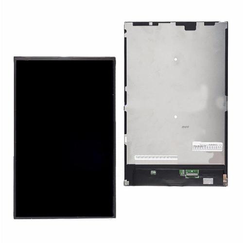 Huawei MediaPad T1 10.0 Display LCD T1-A21L