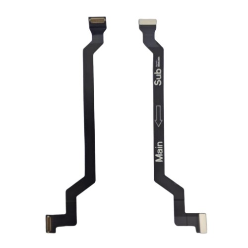 Xiaomi Mi 12Pro Cavo Flat Per LCD 2201122C 2201122G