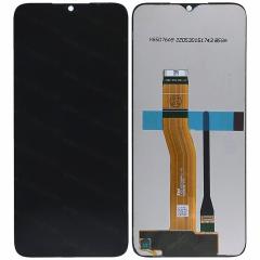 Huawei Honor X8 5G (TXD) Honor 70Lite Honor X6 Enjoy 30 原装单片 黑 VNE-N41 RBN-NX1 VNE-LX1 VNE-LX2