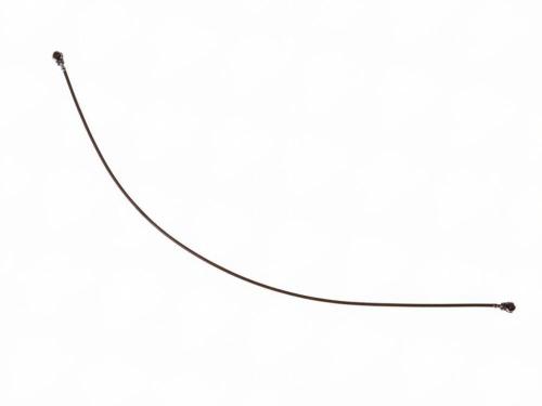 Huawei Honor Play Antenna COR-L29 COR-L09