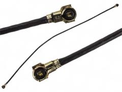 Huawei Mate 20Pro Antenna LYA-L09 LYA-L29