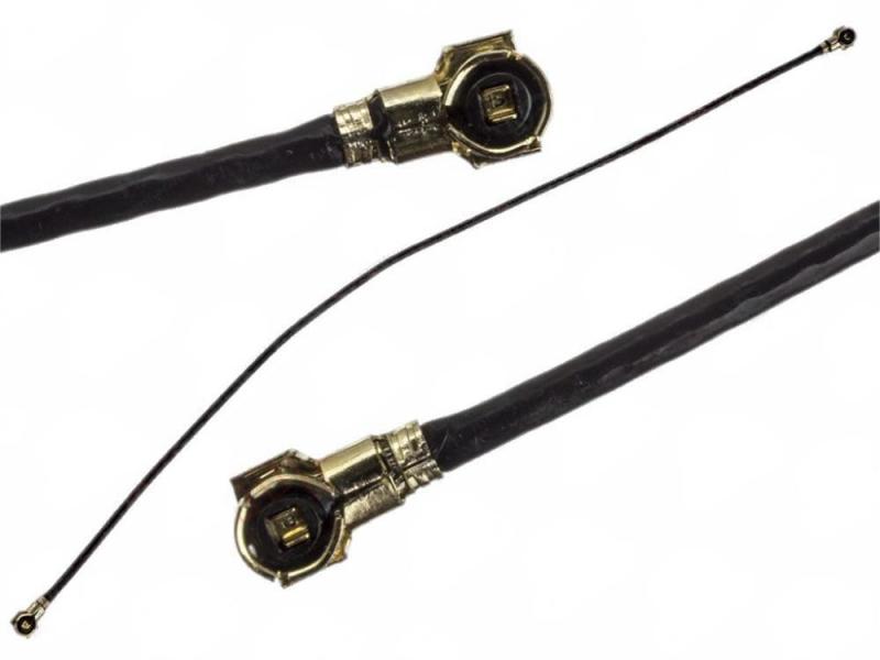 Huawei Mate 20Pro Antenna LYA-L09 LYA-L29