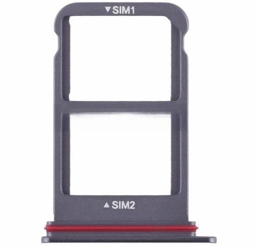 Huawei Mate 10Pro Sim Tray Grigio BLA-L09 BLA-L29