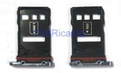 Huawei P30Pro Sim Tray Blu VOG-L29 VOG-L09 VOG-L04