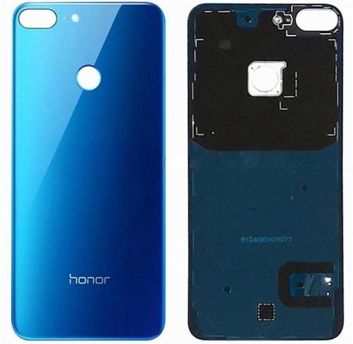 Huawei Honor 9Lite 后盖 蓝 LLD-AL10 LLD-TL10