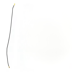 Huawei Honor 50SE Antenna JLN-LX1 JLN-LX3 JLH-AN00