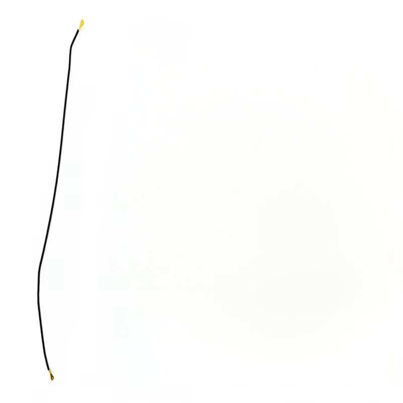 Huawei Honor 50SE Antenna JLN-LX1 JLN-LX3 JLH-AN00