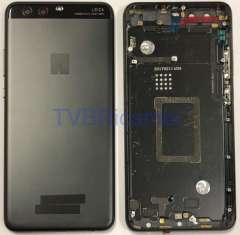 Huawei P10Plus 后盖 黑 VKY-L09 VKY-L29 VKY-AL00