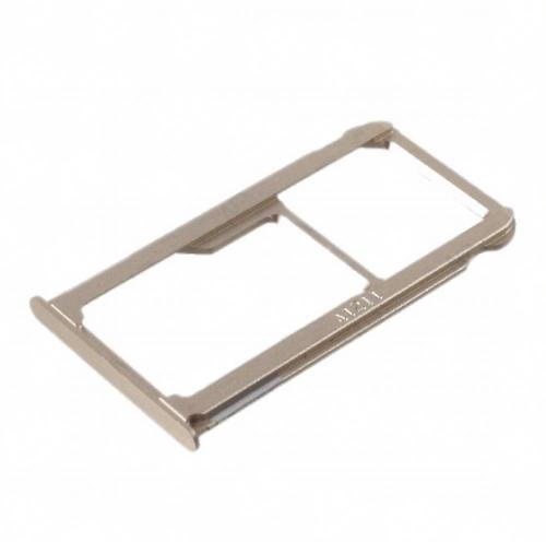 Huawei Mate 8 Sim Tray Oro NXT-AL10 NXT-CL00 NXT-TL00 NXT-L09
