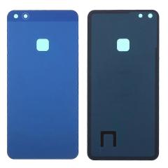 Huawei P10Lite 后盖 蓝 WAS-LX1 LX1A WAS-LX2 WAS-AL00