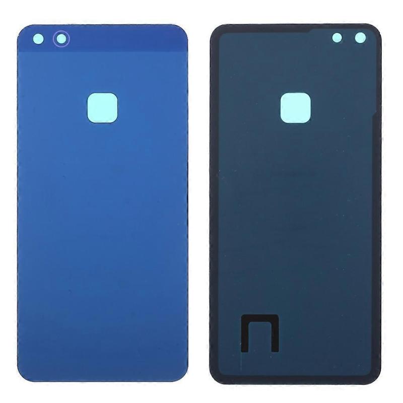 Huawei P10Lite 后盖 蓝 WAS-LX1 LX1A WAS-LX2 WAS-AL00