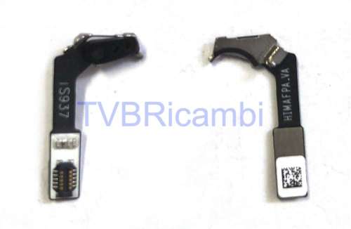 Huawei Mate 20 Flex di Sensore HMA-L09 HMA-L29