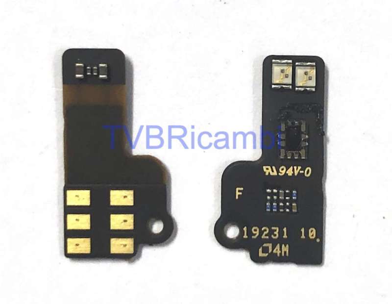 Huawei P30Pro Flex di Sensore VOG-L29 VOG-L09 VOG-L04