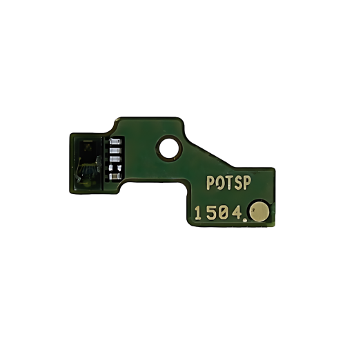 Huawei P Smart 2019 P Smart 2020 P Smart Plus 2019 感应排线 AQM-AL00 POT-LX1T