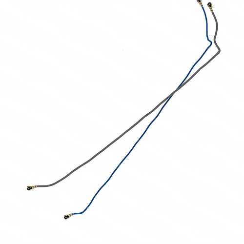 Huawei Honor 70 Antenna FNE-AN00 FNE-NX9
