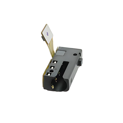 Huawei P10 Jack Cuffie VTR-L09 VTR-L29