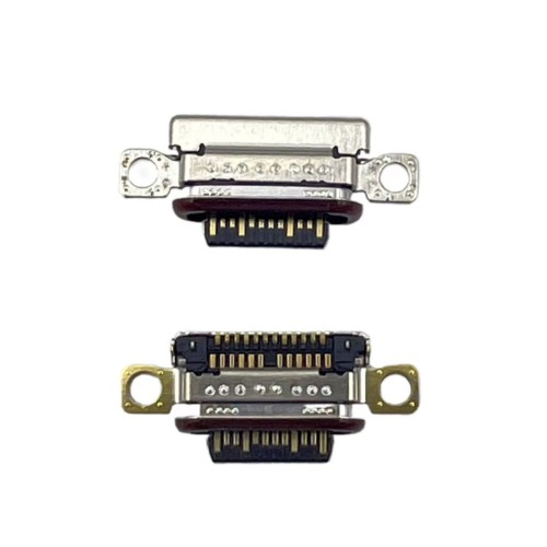 Xiaomi Mi 14Pro Mi 14 Mi 14Ultra Mi 13Ultra Connettore di Ricarica 5G23116PN5BC