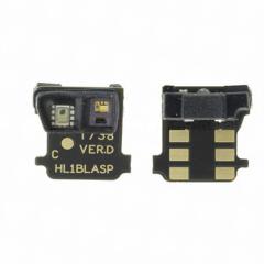 Huawei Mate 10Pro 感应 BLA-L09 BLA-L29