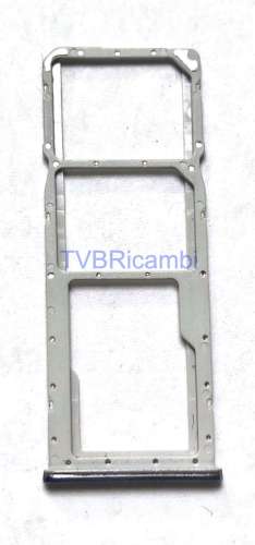 Huawei Y9 2019 Enjoy 9Plus Sim Tray Verde JKM-LX1 JKM-LX2 JKM-LX3 JKM-AL00