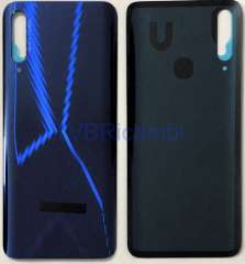 Huawei Honor 9X Pro 后盖 蓝