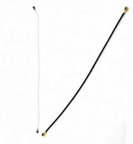 Huawei Honor 50 Antenna NTH-AN00 NTH-NX9