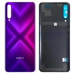 Huawei Honor 9X Pro 后盖 紫