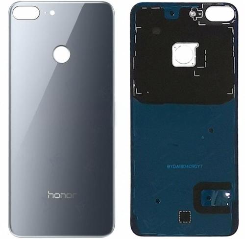 Huawei Honor 9Lite 后盖 灰 LLD-AL10 LLD-TL10