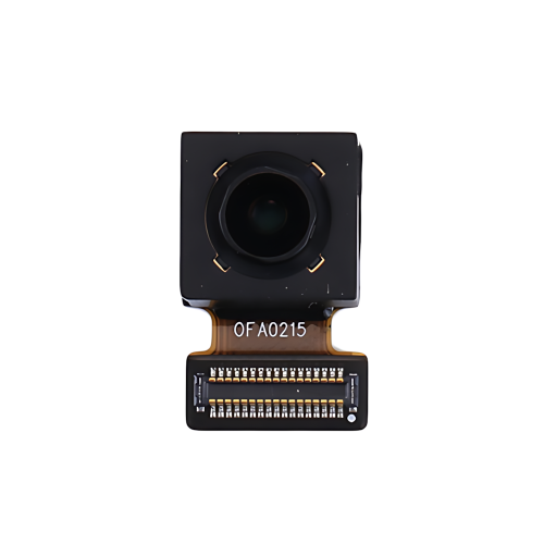Huawei P10Plus Fotocamera Anteriore VKY-L09 VKY-L29 VKY-AL00