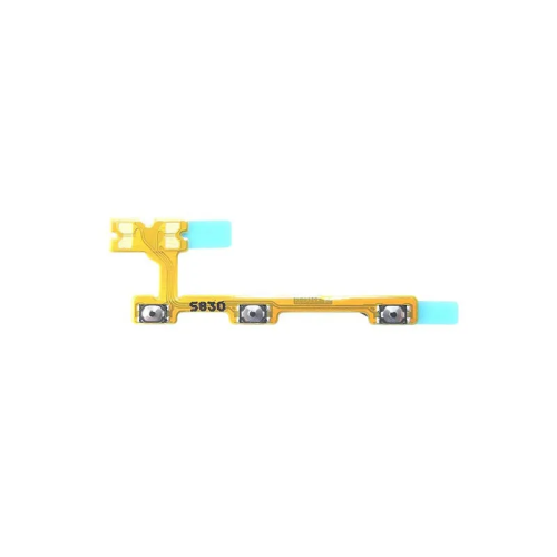 Huawei Nova Flex di Tasto Power + Volume CAN-L01 CAN-L02 CAN-L12