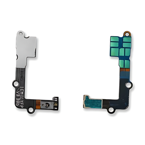 Huawei P20Pro Flex di Sensore CLT-L29 CLT-L09 CLT-AL01