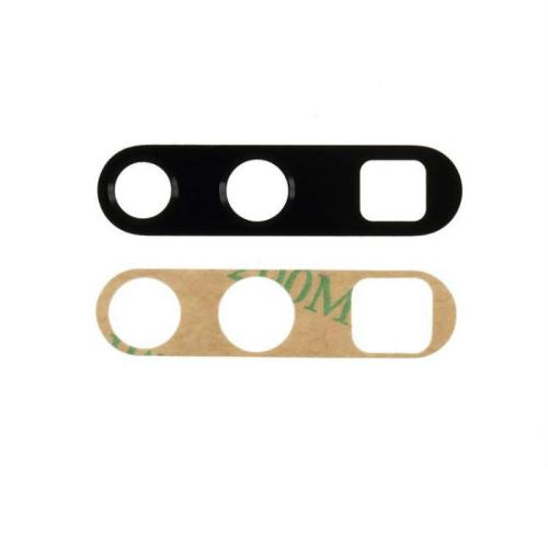 Huawei P30Pro 相机镜片大像玻璃 VOG-L29 VOG-L09 VOG-L04