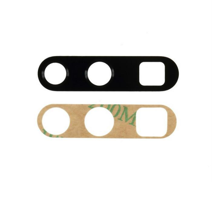 Huawei P30Pro 相机镜片大像玻璃 VOG-L29 VOG-L09 VOG-L04