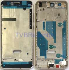 Huawei P10Lite 屏框 白 WAS-LX1 WAS-LX2 WAS-AL00