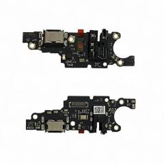 Huawei Honor X7A RKY-LX1 RKY-LX2 RKY-LX3 原装尾排小板