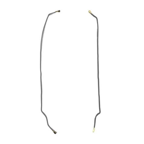 Huawei Honor 200Lite (2PEZZI) Antenna LLY-NX1