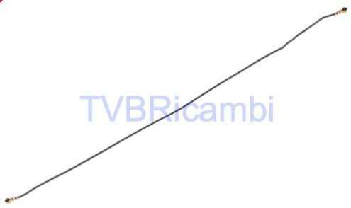 Huawei Honor 8X Honor View 10Lite Antenna SN-L11 JSN-L21 JSN-L42