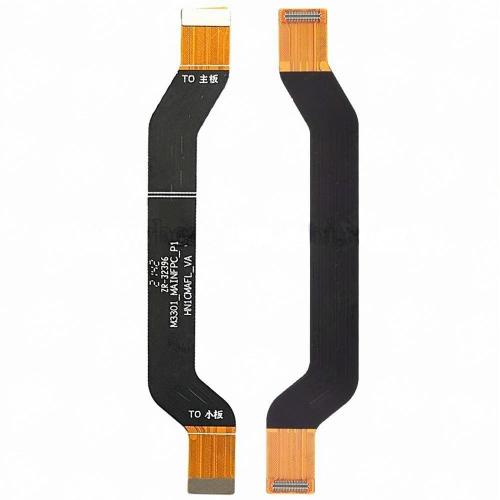 Huawei Honor X7 Cavo Scheda Madre CMA-LX2 CMA-AN40