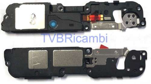 Huawei Mate 20 Cassa Suoneria HMA-L09 HMA-L29