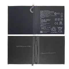 电池 HB2994i8ECW Huawei MediaPad M5Lite 10.1 BAH2-W09 BAH2-W19 BAH2-L09 Huawei MediaPad M5 10.8 M5Pro CMR-AL09 CMR-W09