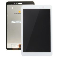 Huawei MediaPad T1 8.0 S8 单片 白 701U T1 823 T1 823L T1 821